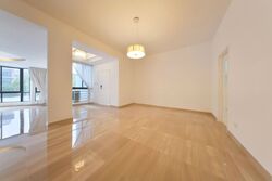 Shelford Mansions (D11), Apartment #587207081